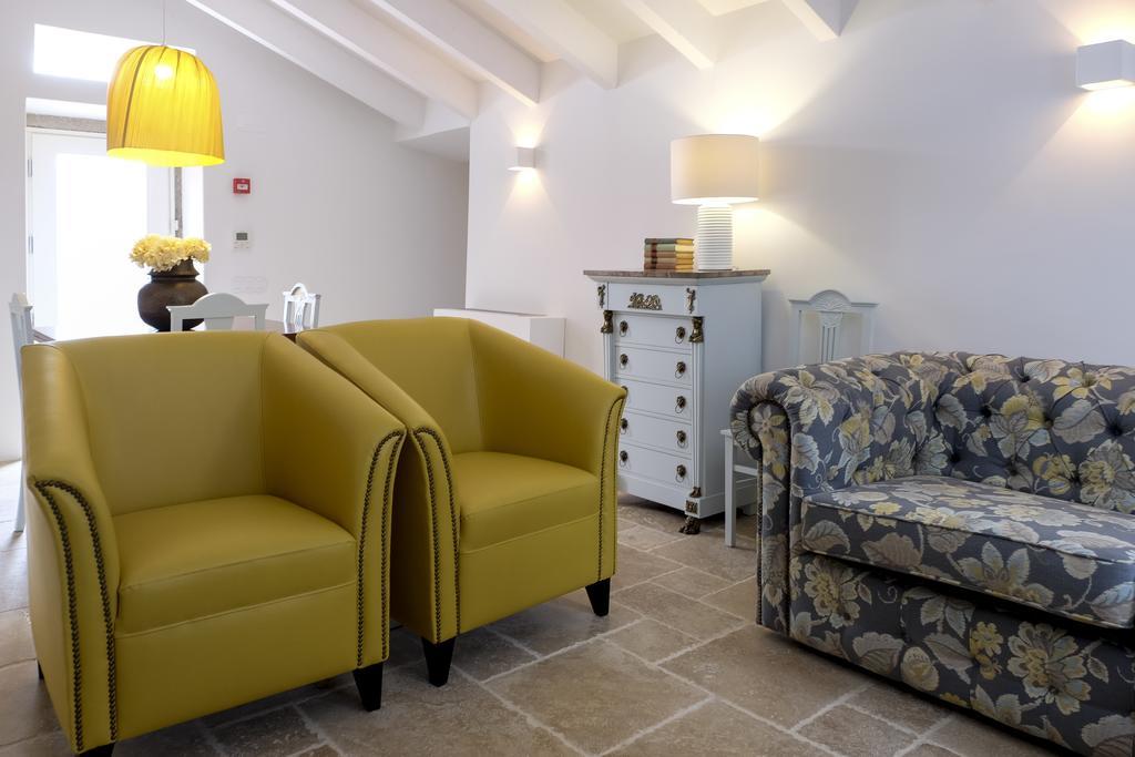 Appartement Lugares Com Historia à Óbidos Extérieur photo