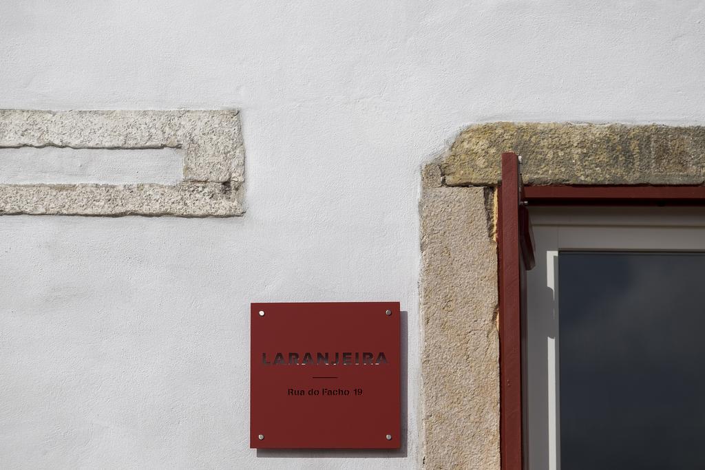 Appartement Lugares Com Historia à Óbidos Extérieur photo