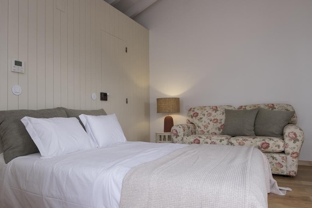 Appartement Lugares Com Historia à Óbidos Extérieur photo