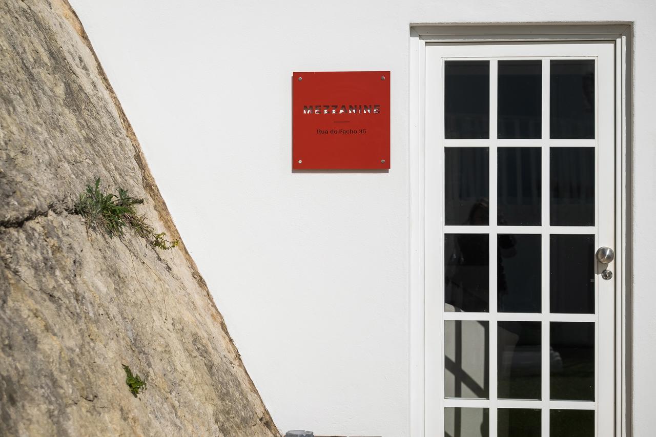 Appartement Lugares Com Historia à Óbidos Extérieur photo