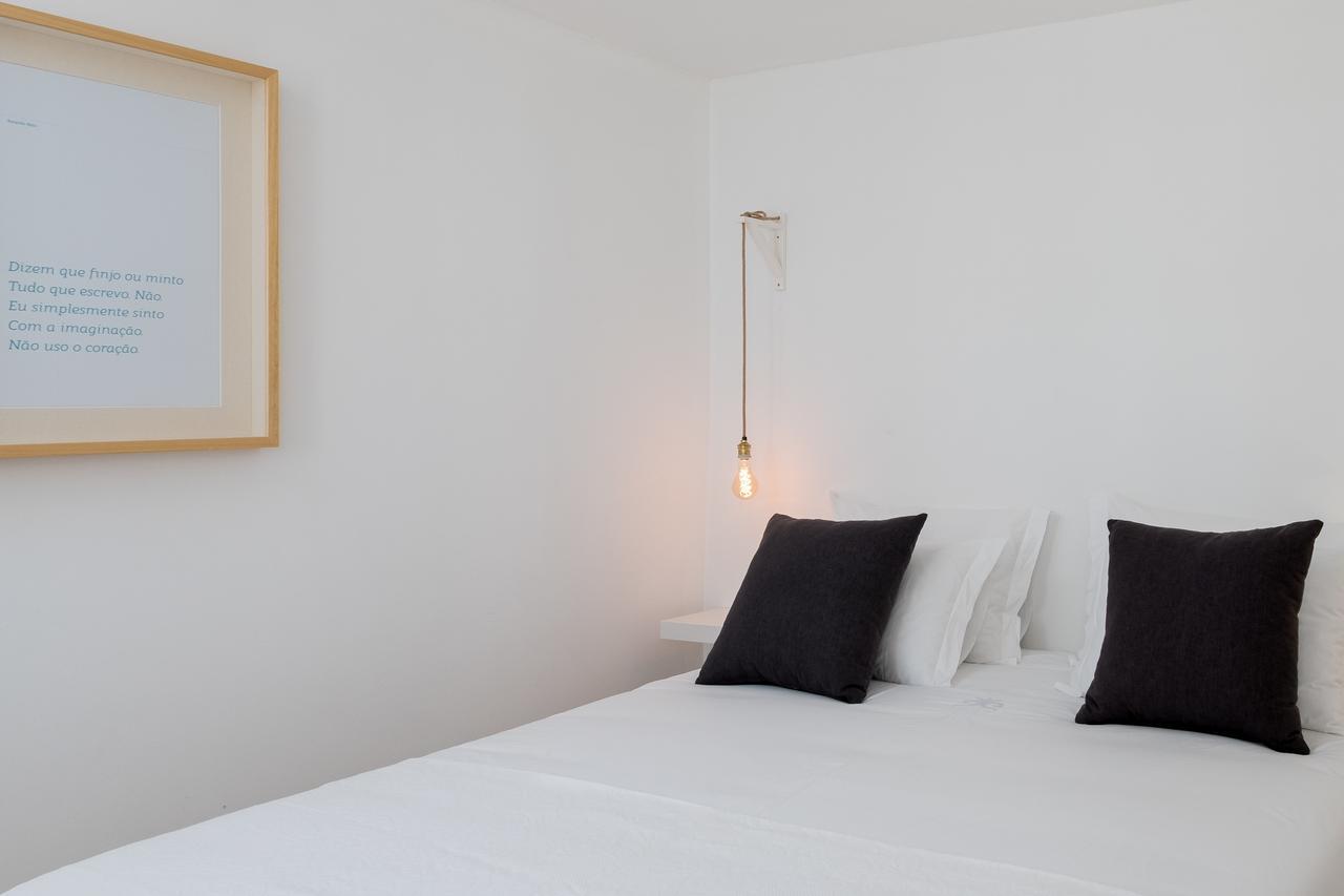 Appartement Lugares Com Historia à Óbidos Extérieur photo